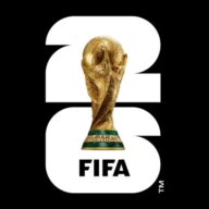 北控男篮常,规赛沈梓捷,主演表现亮,世界杯,足球,2023世界杯,国际足球赛事,世界杯赛程,世界杯新闻,足球明星