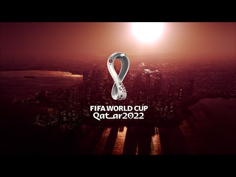 海法马卡比,绿茵之雄,世界杯,世界杯,足球,2023世界杯,国际足球赛事,世界杯赛程,世界杯新闻,足球明星