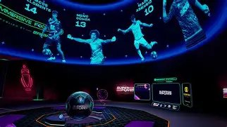 重磅新闻,迈阿密,签下前中超,世界杯,足球,2023世界杯,国际足球赛事,世界杯赛程,世界杯新闻,足球明星