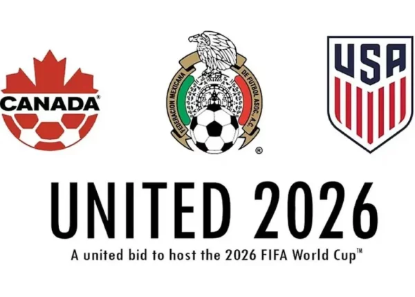 南特坚决拒,绝巴黎延期,请求,世界杯,足球,2023世界杯,国际足球赛事,世界杯赛程,世界杯新闻,足球明星