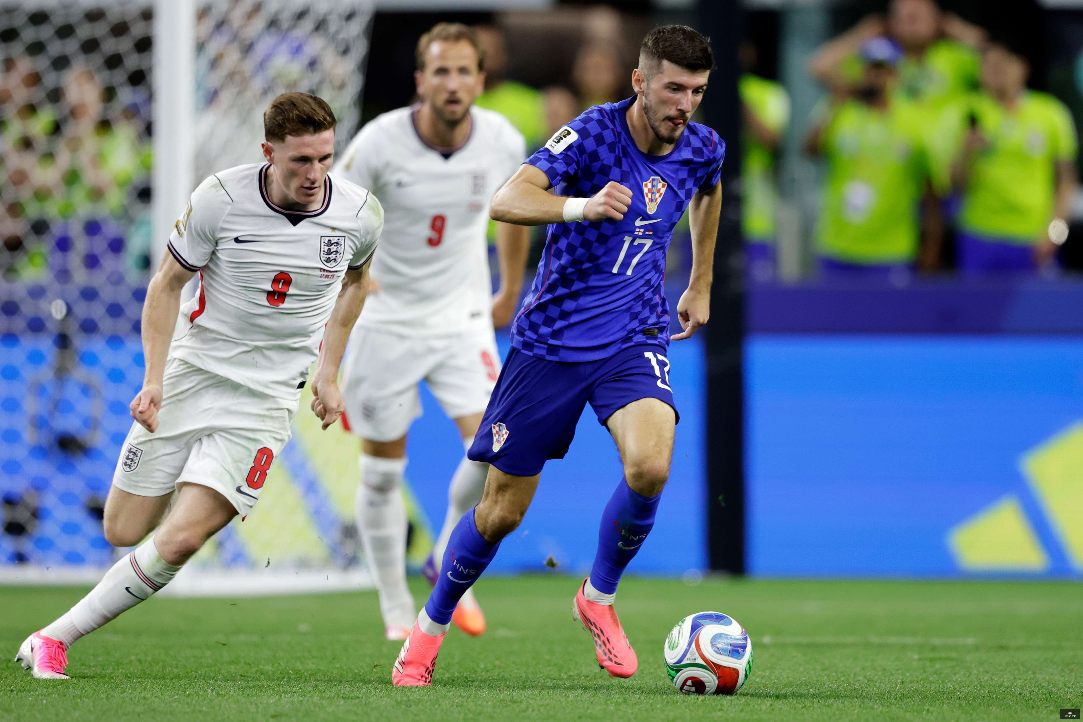 世界杯赛程,分析,英格兰,世界杯,足球,2023世界杯,国际足球赛事,世界杯赛程,世界杯新闻,足球明星