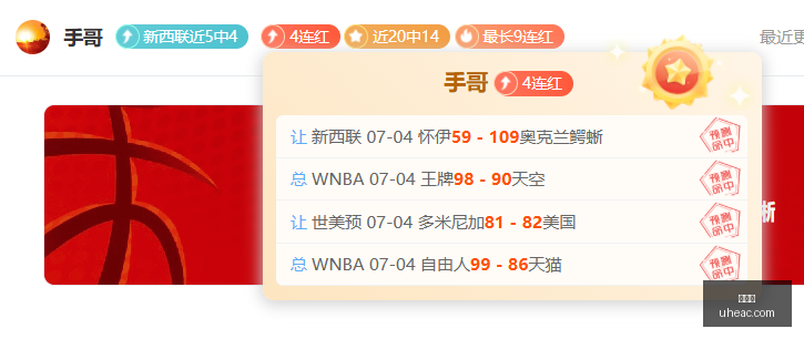 曼联传奇球,星榜,位巨星,世界杯,足球,2023世界杯,国际足球赛事,世界杯赛程,世界杯新闻,足球明星