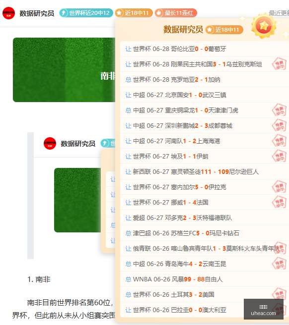 独家连续,周夺冠盛宴,信心赛事盘,世界杯,足球,2023世界杯,国际足球赛事,世界杯赛程,世界杯新闻,足球明星