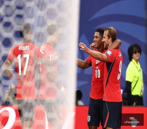 赛季焦点战,芝加哥火焰,主场挑战温,世界杯,足球,2023世界杯,国际足球赛事,世界杯赛程,世界杯新闻,足球明星