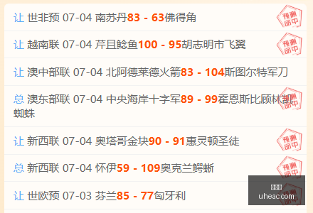 英博泰山半,场战报,领先,世界杯,足球,2023世界杯,国际足球赛事,世界杯赛程,世界杯新闻,足球明星