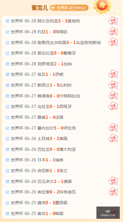 美职联送分,盛宴这场对,决不容错过,世界杯,足球,2023世界杯,国际足球赛事,世界杯赛程,世界杯新闻,足球明星