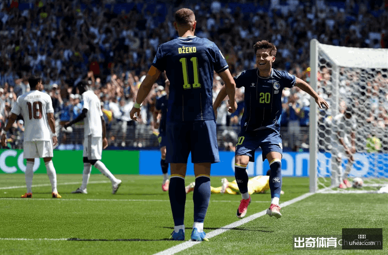 十星皇牌,每天限定,皇牌场次,世界杯,足球,2023世界杯,国际足球赛事,世界杯赛程,世界杯新闻,足球明星