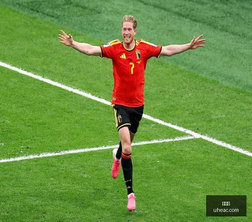 博卡青年数,据异常分析,客场挑战希,世界杯,足球,2023世界杯,国际足球赛事,世界杯赛程,世界杯新闻,足球明星