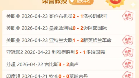 五位年轻教练竞逐女排主帅宝座，施海荣实力卓越脱颖而出！
