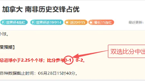 2026最新：芬超23_00战报盈信心场再迎4连胜盛宴